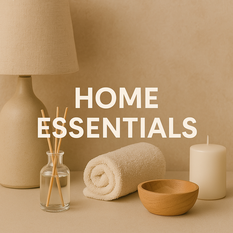Essentials